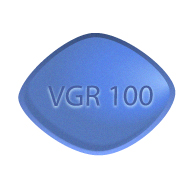 Viagra Professional